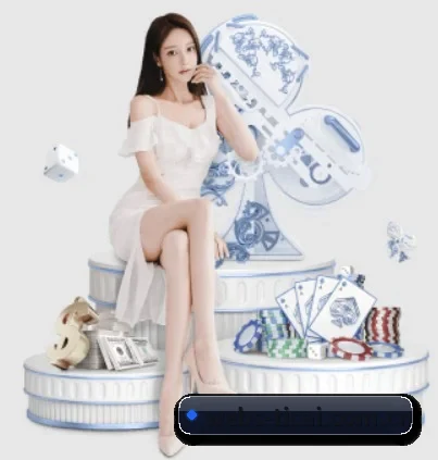 品牌创立 - 品牌成立元年,获得欧洲权威机构认证,正式开始全球化运营。(lottery)